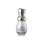 GSLEY 24K Gold Snail Essence 45ml Premium Korean Hydrating Anti Aging Repair Face Serum _ Made in Korea
